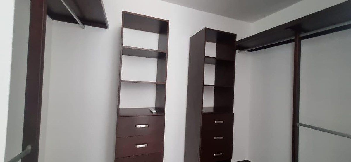 Casa en condominio en Montebello, Mérida, foto 28 de 28