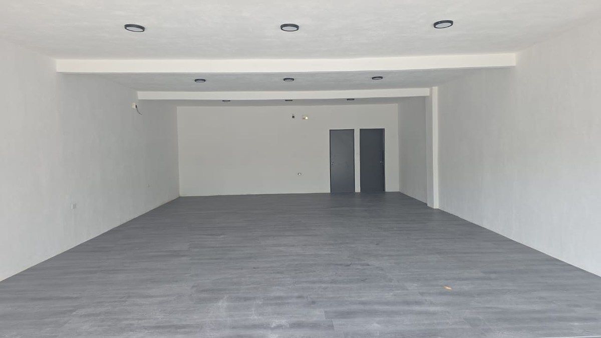 Retail Space in Real Montejo, Mérida, photo 2 of 4