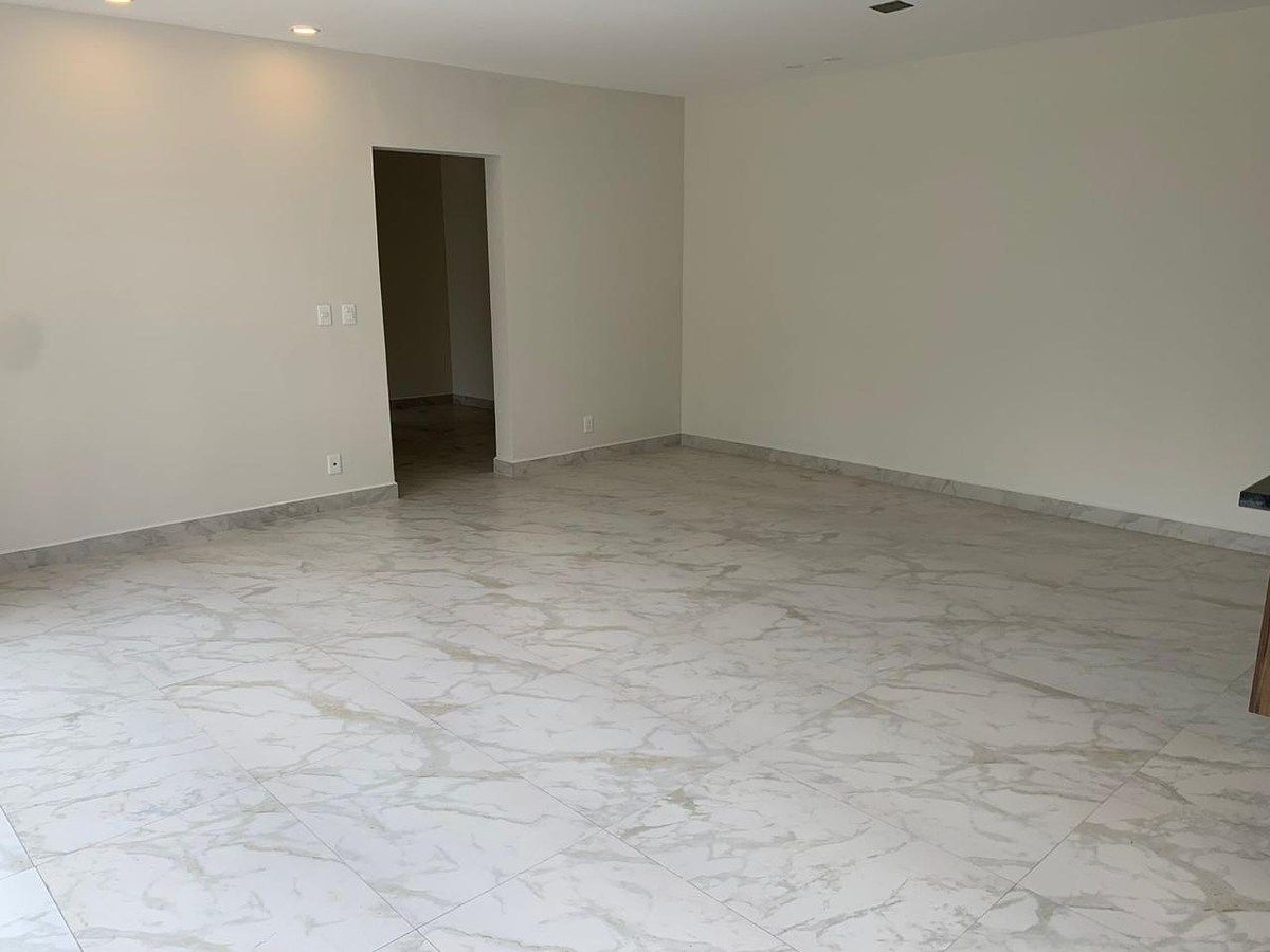 Apartamento em Lomas de Angelópolis, San Andrés Cholula, foto 2 de 17