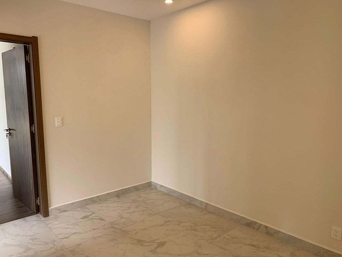 Apartamento em Lomas de Angelópolis, San Andrés Cholula, foto 11 de 17