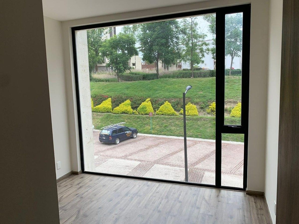 Apartamento em Lomas de Angelópolis, San Andrés Cholula, foto 9 de 17