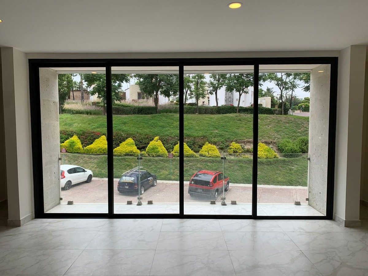 Apartamento em Lomas de Angelópolis, San Andrés Cholula, foto 8 de 17