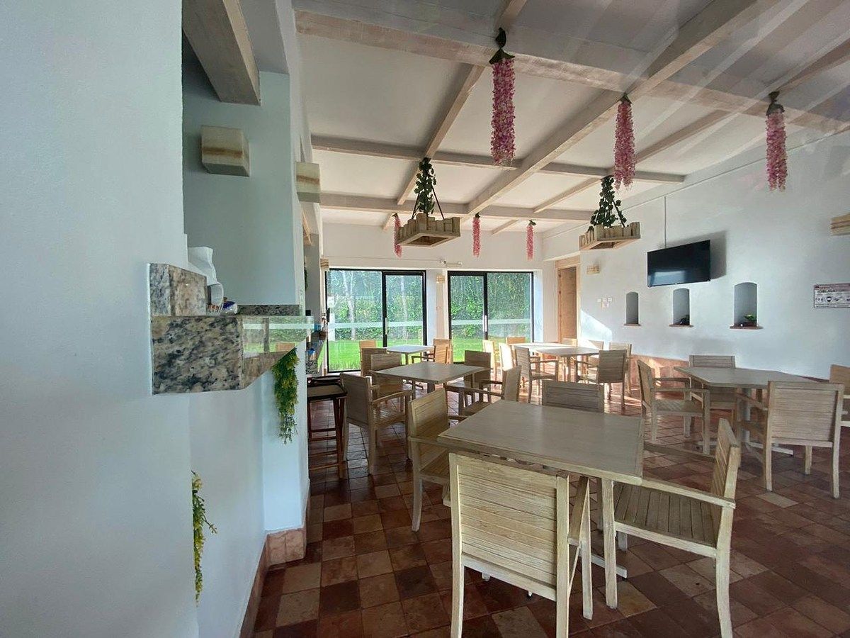 Apartamento em Lomas de Angelópolis, San Andrés Cholula, foto 16 de 17