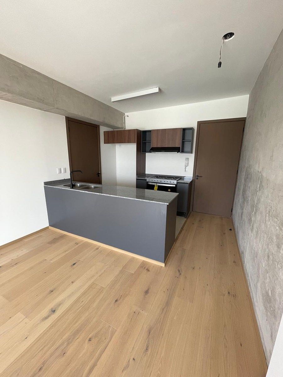 Apartamento em Granada, Miguel Hidalgo, foto 2 de 28