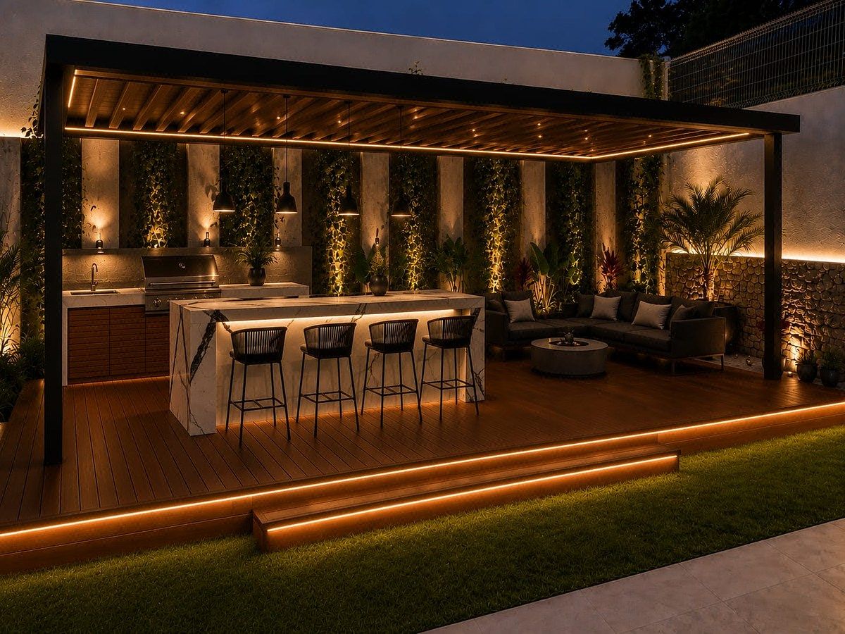 Casa en condominio en Nuevo Refugio, Querétaro, foto 13 de 14
