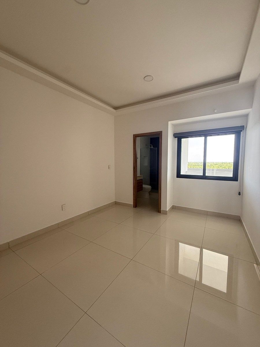 Departamento en Colegios, Benito Juárez, foto 13 de 16