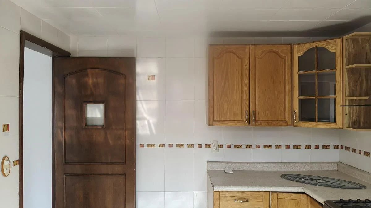 Casa em Nueva Oxtotitlán, Toluca, foto 10 de 30