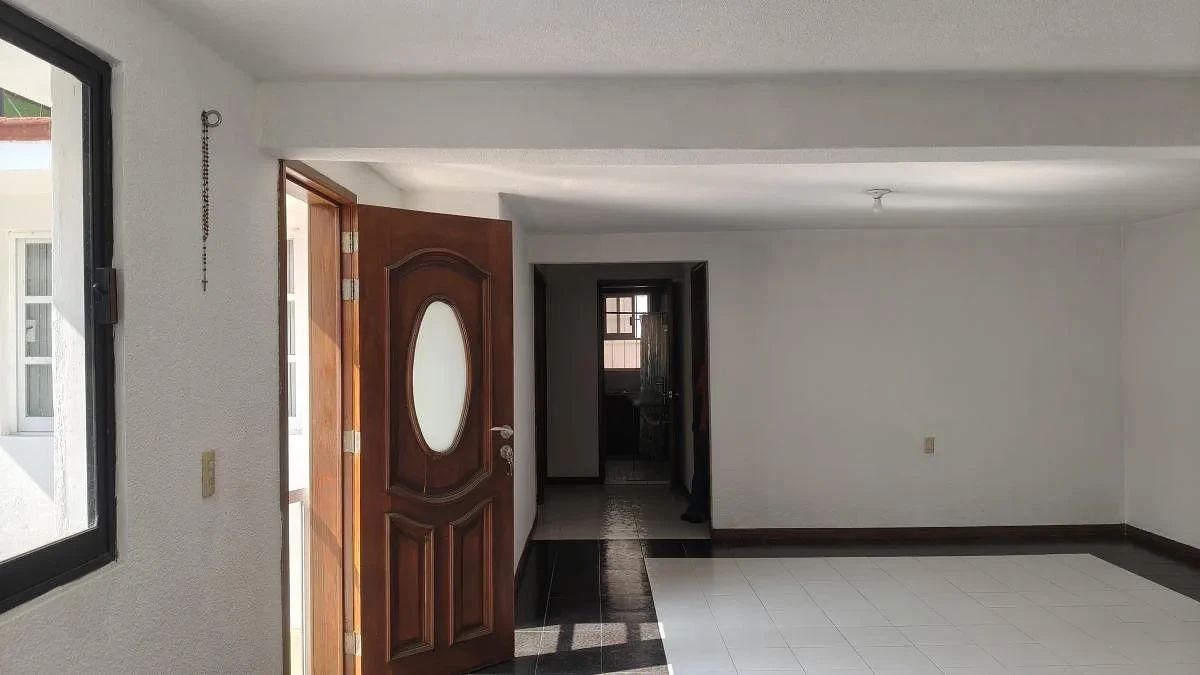 Casa em Nueva Oxtotitlán, Toluca, foto 8 de 30