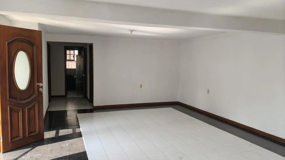 Casa em Nueva Oxtotitlán, Toluca, foto 7 de 30