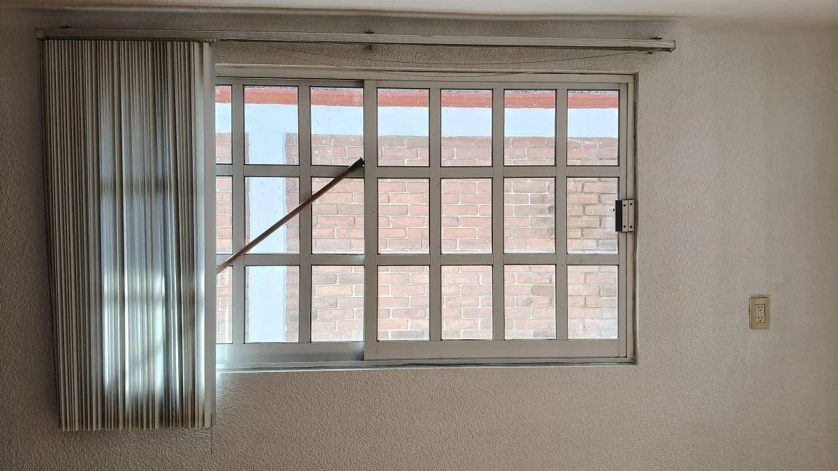 Casa em Nueva Oxtotitlán, Toluca, foto 11 de 30