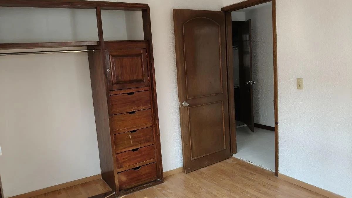 Casa em Nueva Oxtotitlán, Toluca, foto 15 de 30