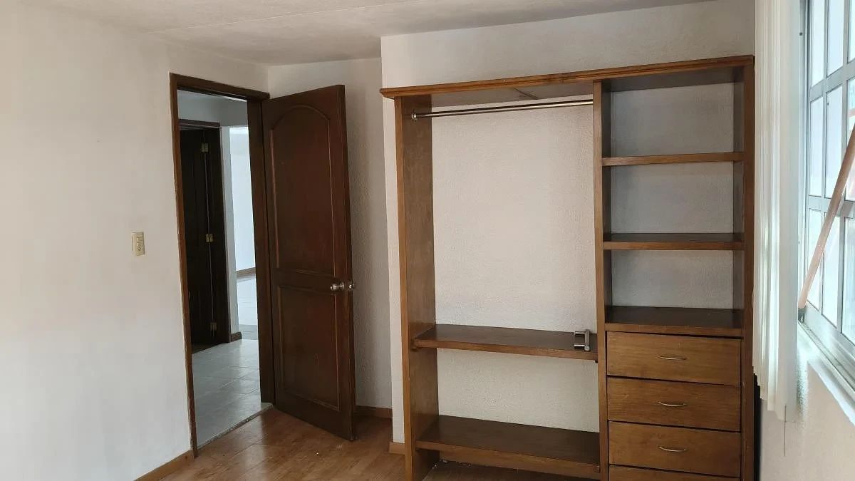 Casa em Nueva Oxtotitlán, Toluca, foto 17 de 30