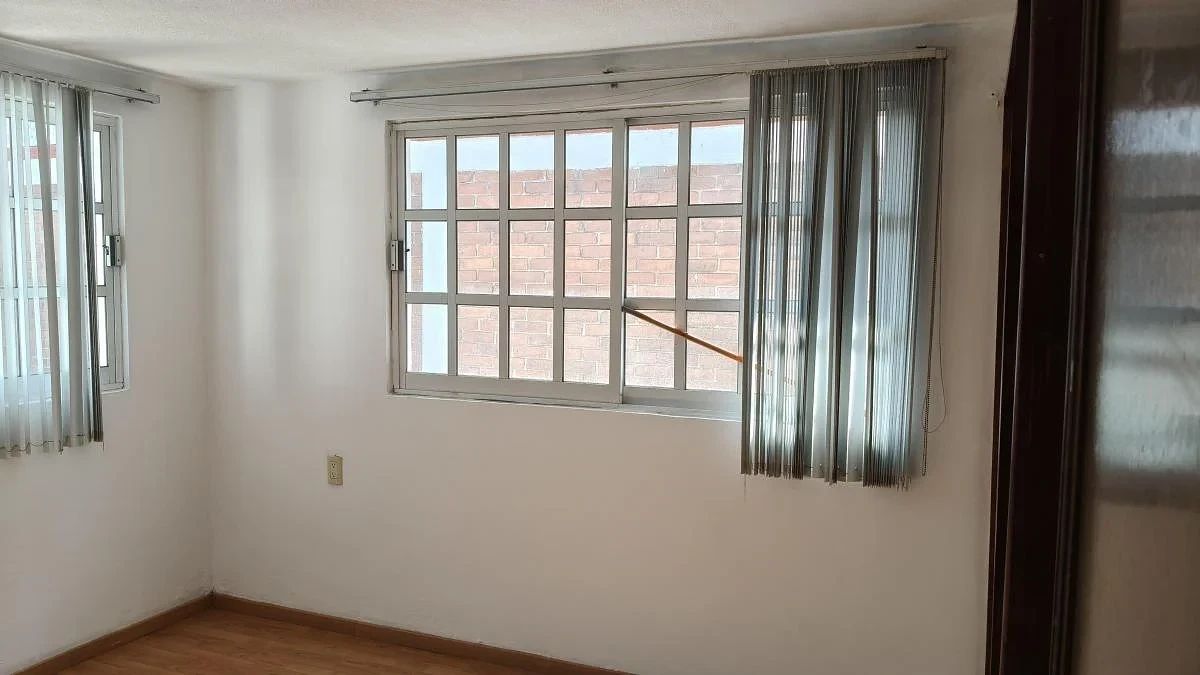 Casa em Nueva Oxtotitlán, Toluca, foto 19 de 30