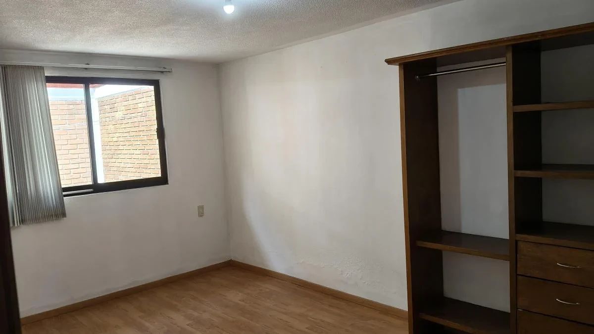Casa em Nueva Oxtotitlán, Toluca, foto 22 de 30