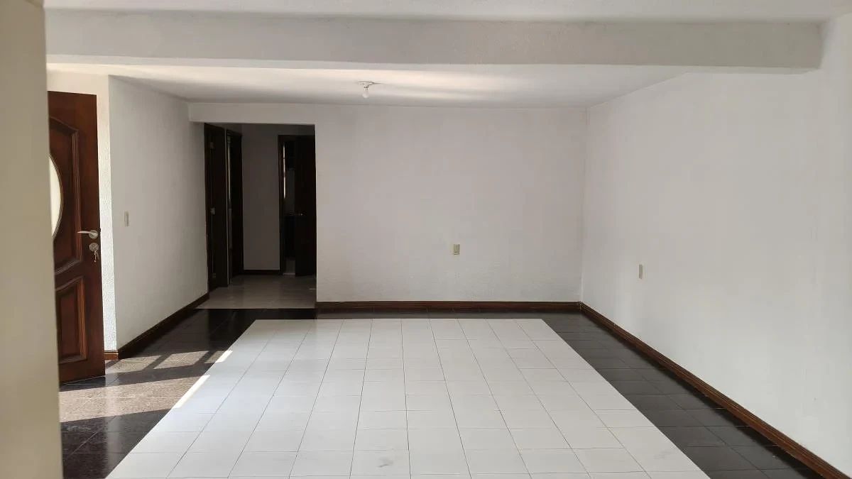 Casa em Nueva Oxtotitlán, Toluca, foto 25 de 30