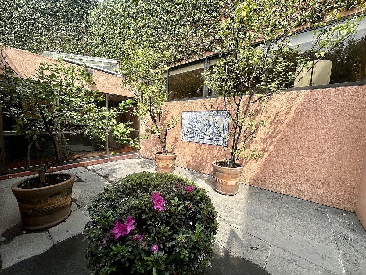 Casa em Naucalpan, Naucalpan de Juárez, foto 15 de 31