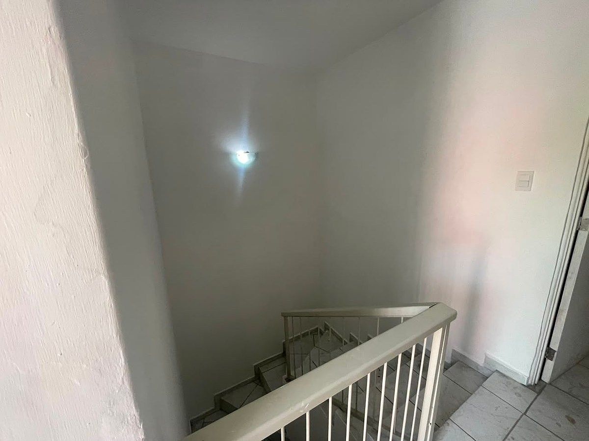 Casa em Olímpica, Guadalajara, foto 7 de 22