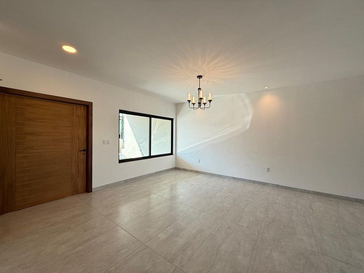 Casa en Milenio III, Querétaro, foto 17 de 24