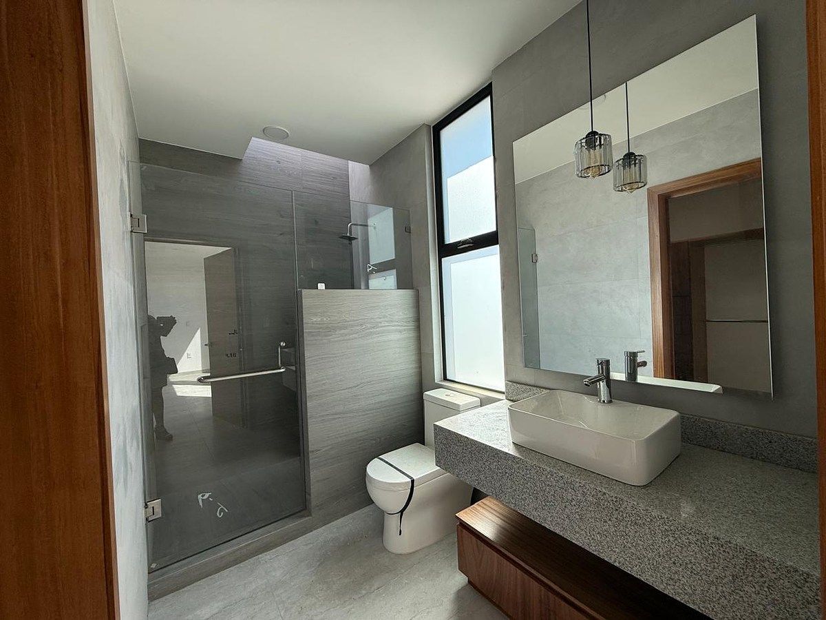 Casa en Milenio III, Querétaro, foto 11 de 24