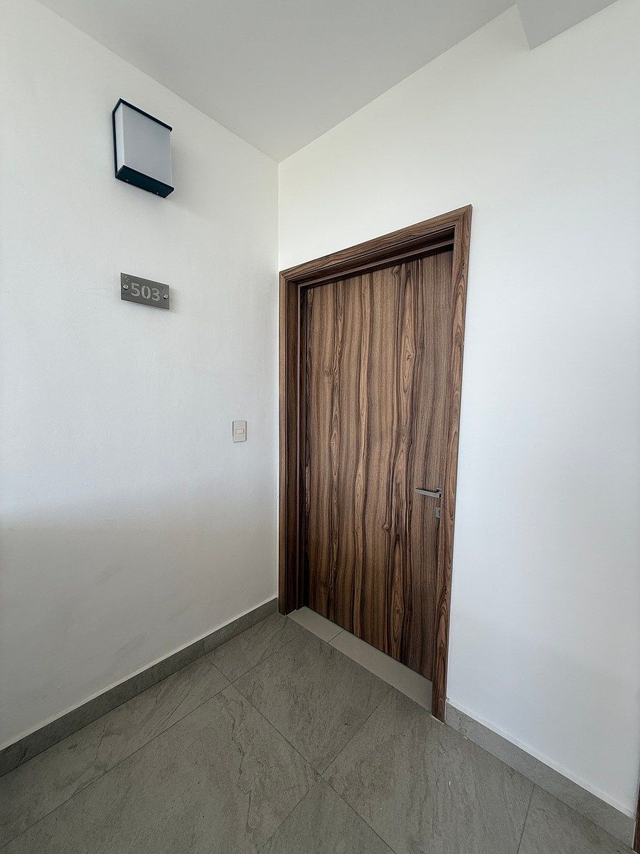 Departamento en Colegios, Benito Juárez, foto 11 de 18