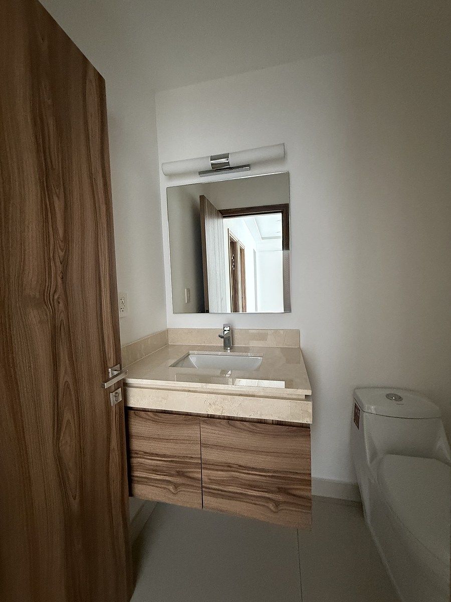 Departamento en Colegios, Benito Juárez, foto 15 de 18
