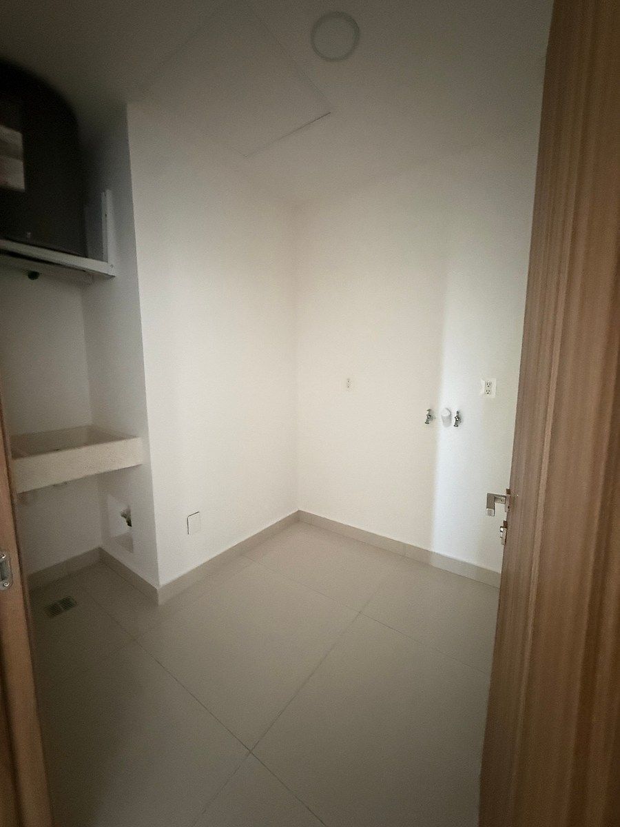 Departamento en Colegios, Benito Juárez, foto 16 de 18