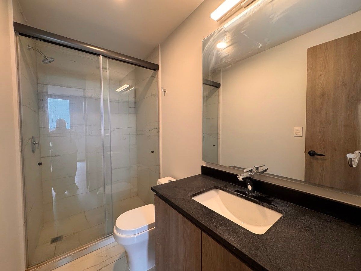 Apartamento em Puerta del Valle, Zapopan, foto 12 de 20