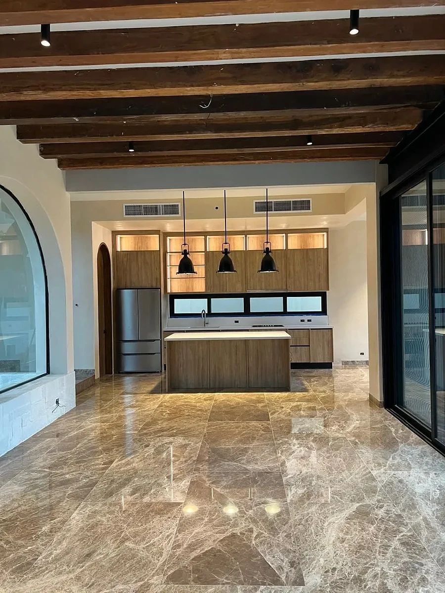 Casa em Tamanché, Mérida, foto 4 de 17