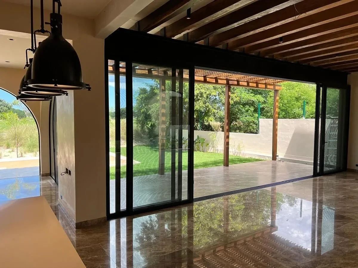 Casa em Tamanché, Mérida, foto 6 de 17