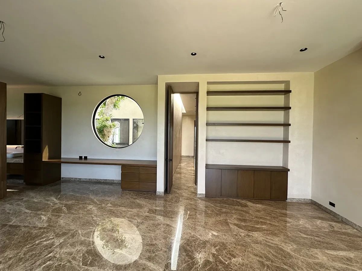 Casa em Tamanché, Mérida, foto 15 de 17