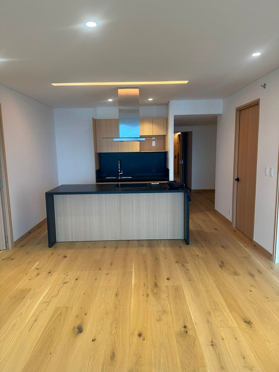 Departamento en Juárez, Cuauhtémoc, foto 5 de 23