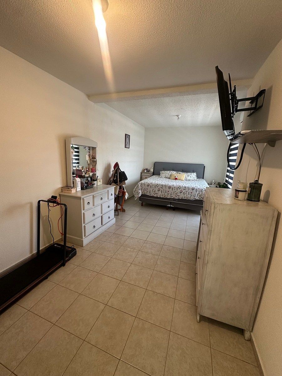 Casa en condominio en Paseos del Bosque, Corregidora, foto 21 de 23