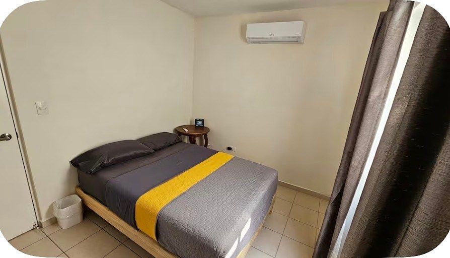 Casa em Sin Nombre, San Nicolás de los Garza, foto 26 de 29