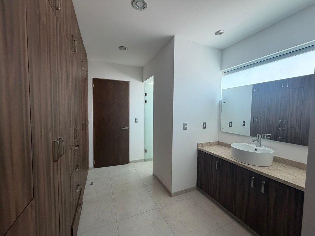 Casa en Lomas de Juriquilla, Querétaro, foto 20 de 28