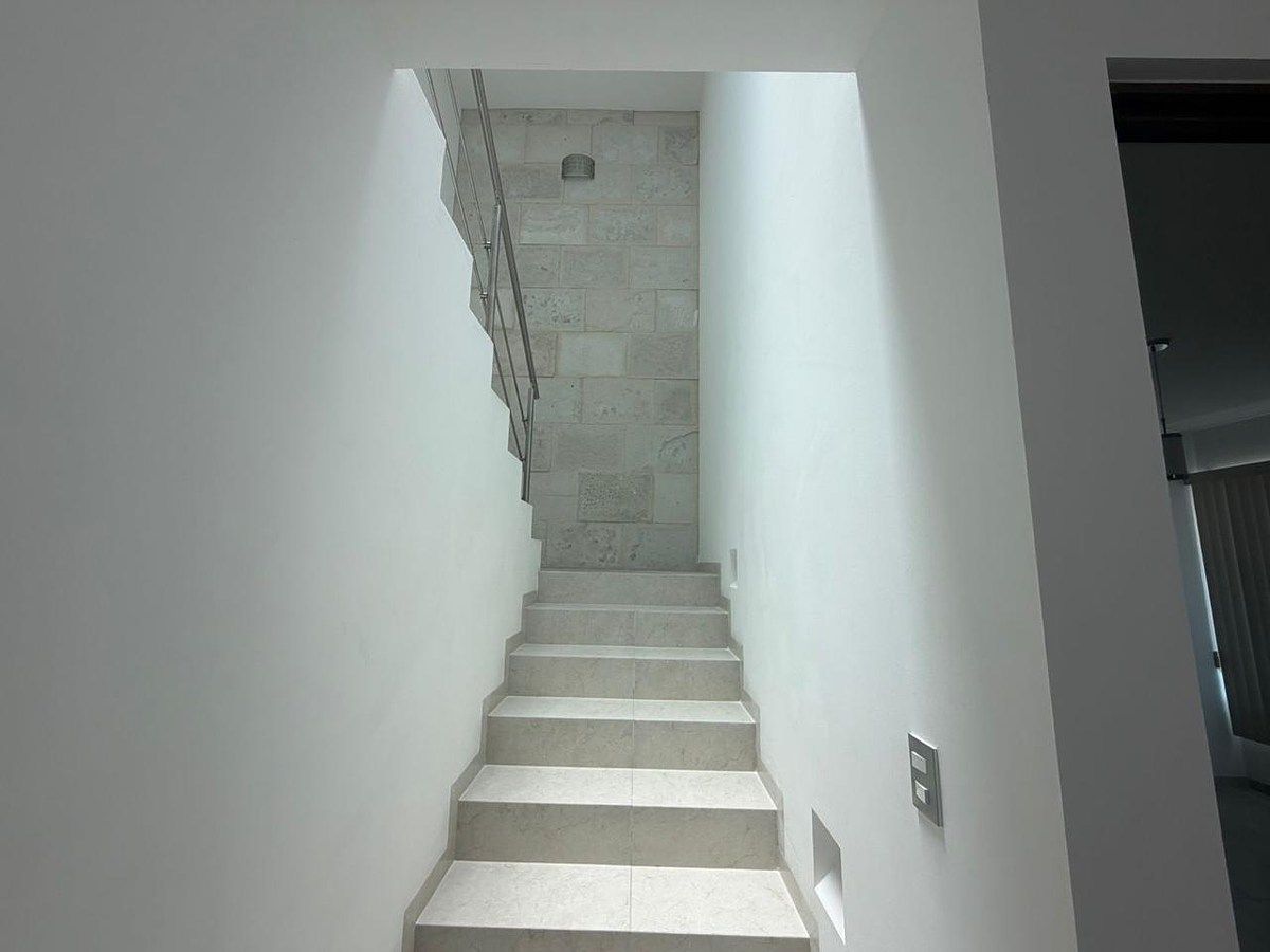 Casa en Lomas de Juriquilla, Querétaro, foto 21 de 28