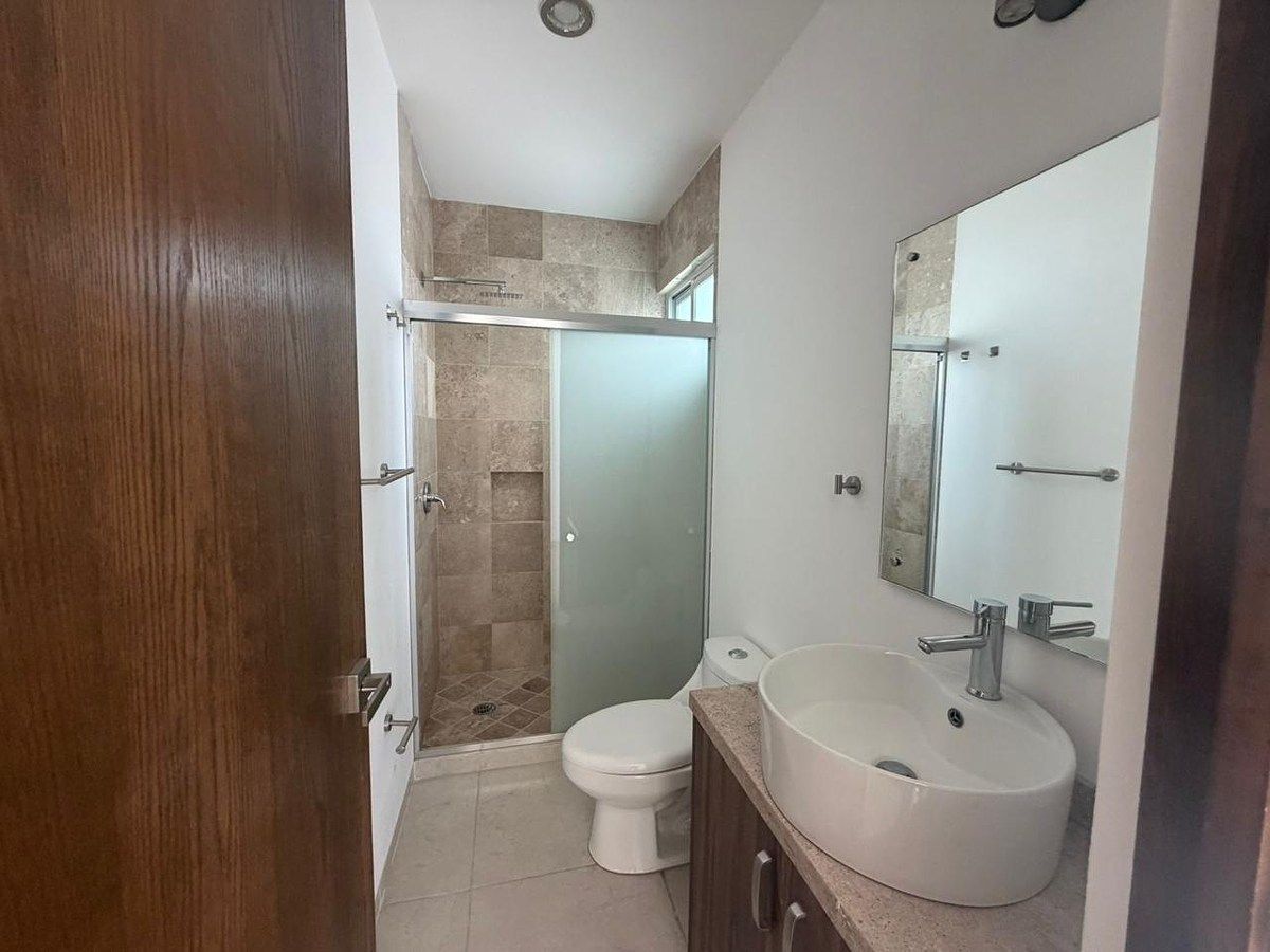 Casa en Lomas de Juriquilla, Querétaro, foto 23 de 28