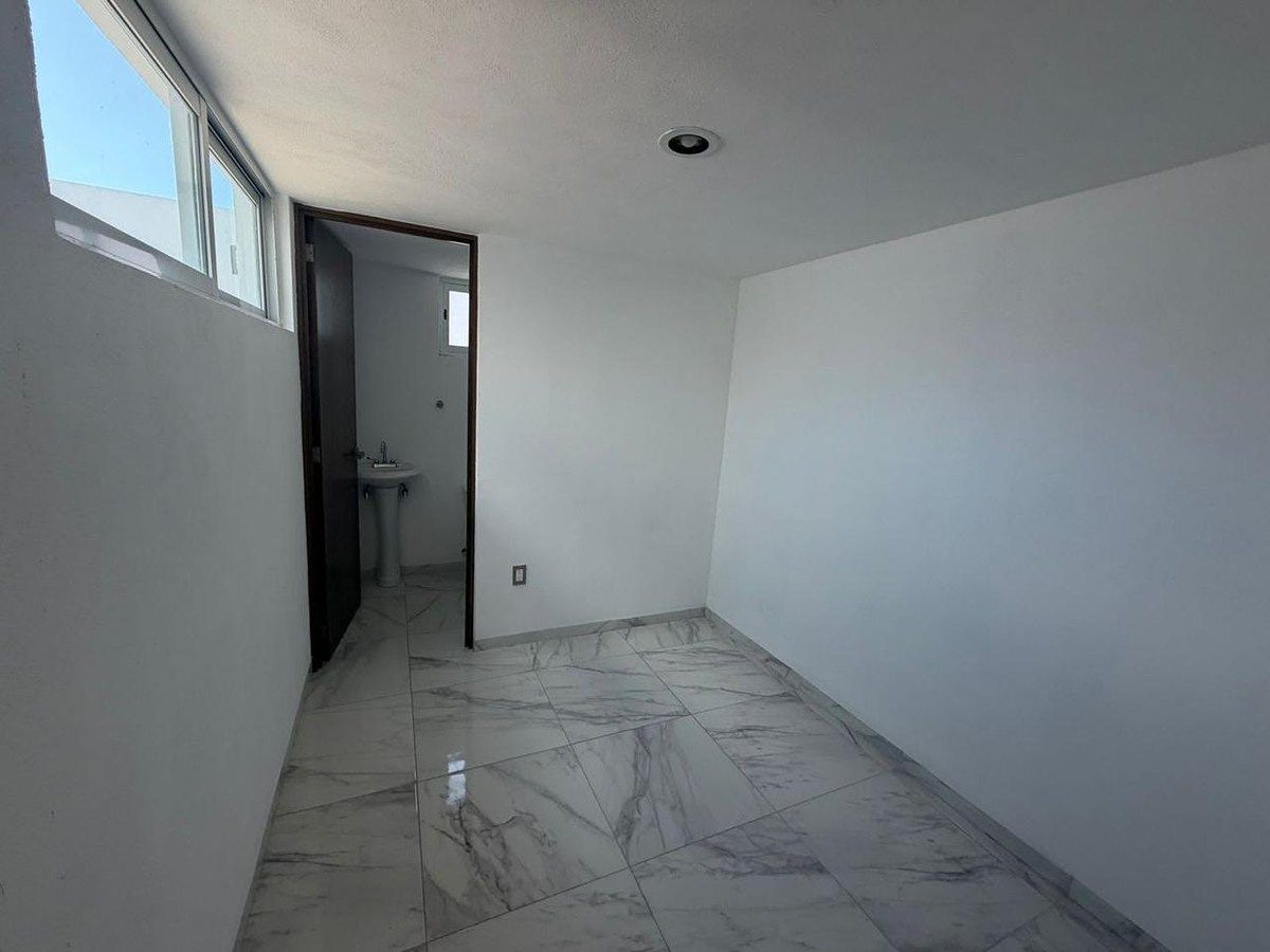 Casa en Lomas de Juriquilla, Querétaro, foto 24 de 28