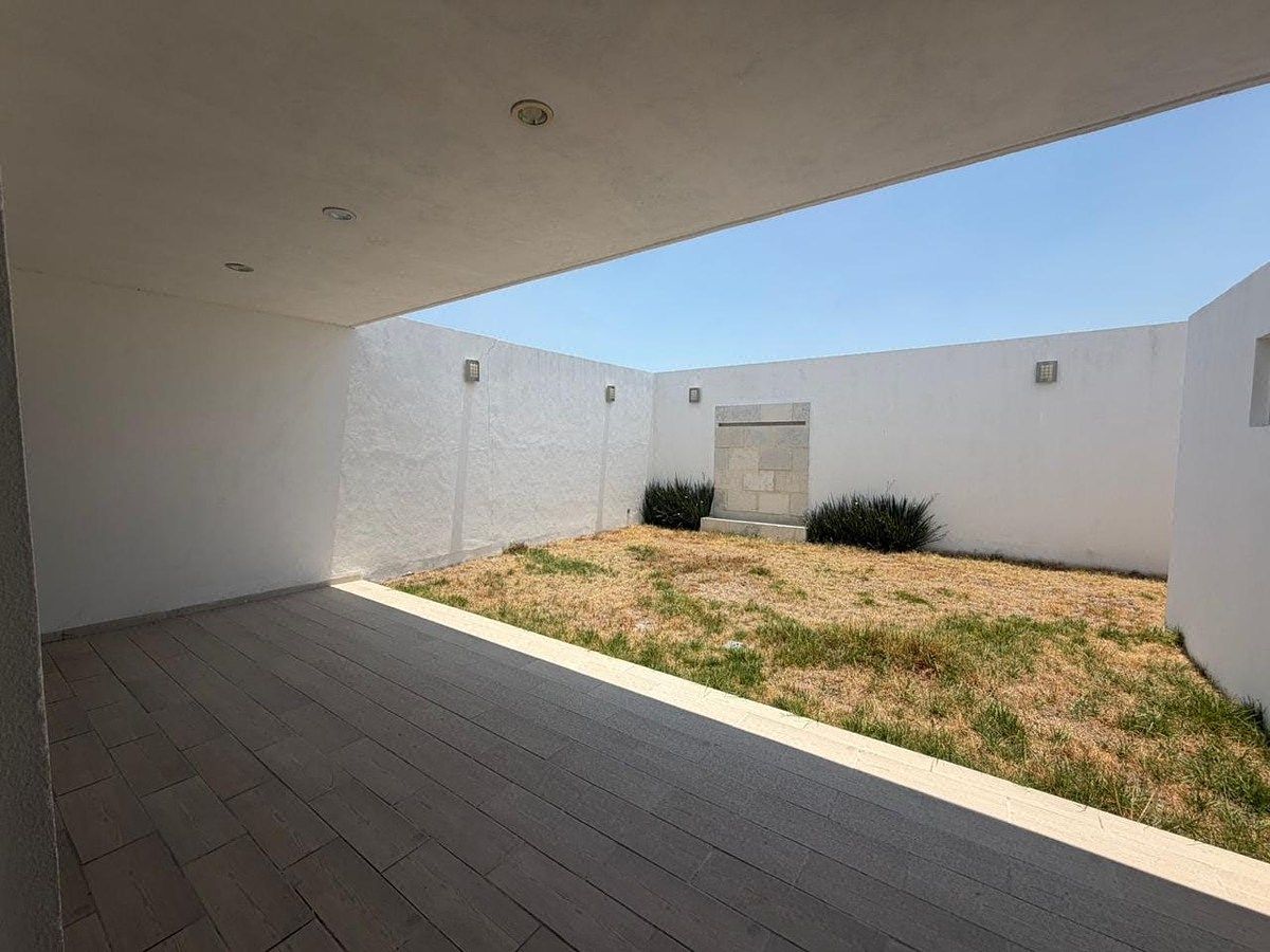 Casa en Lomas de Juriquilla, Querétaro, foto 28 de 28