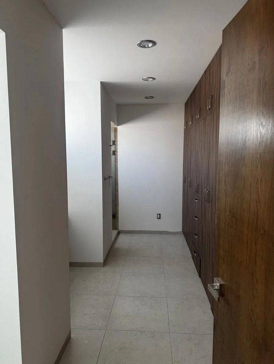 Casa en Lomas de Juriquilla, Querétaro, foto 25 de 28