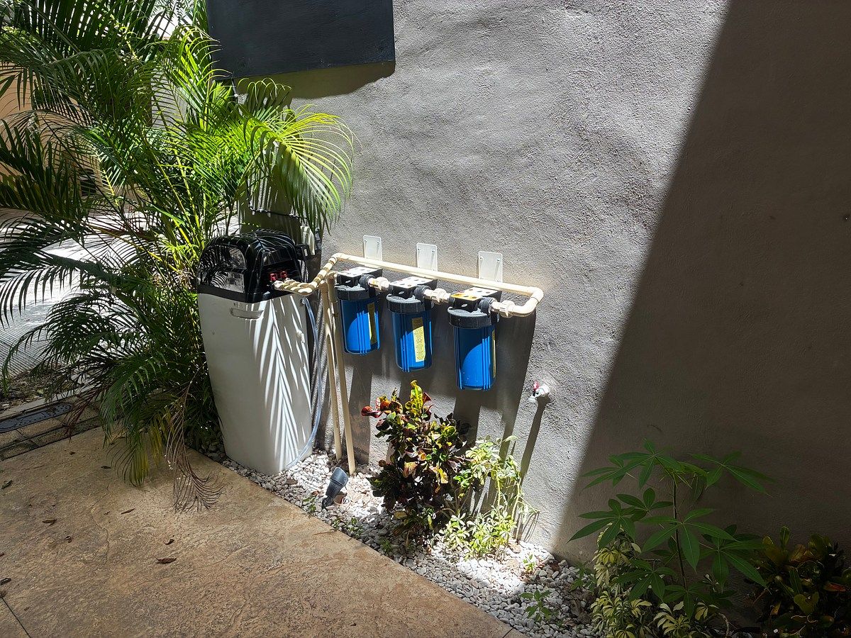Casa en condominio en Temozón Norte, Mérida, foto 4 de 23