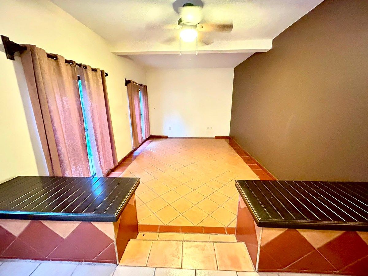 Casa em Loma Bonita, Tuxtla Gutiérrez, foto 7 de 35