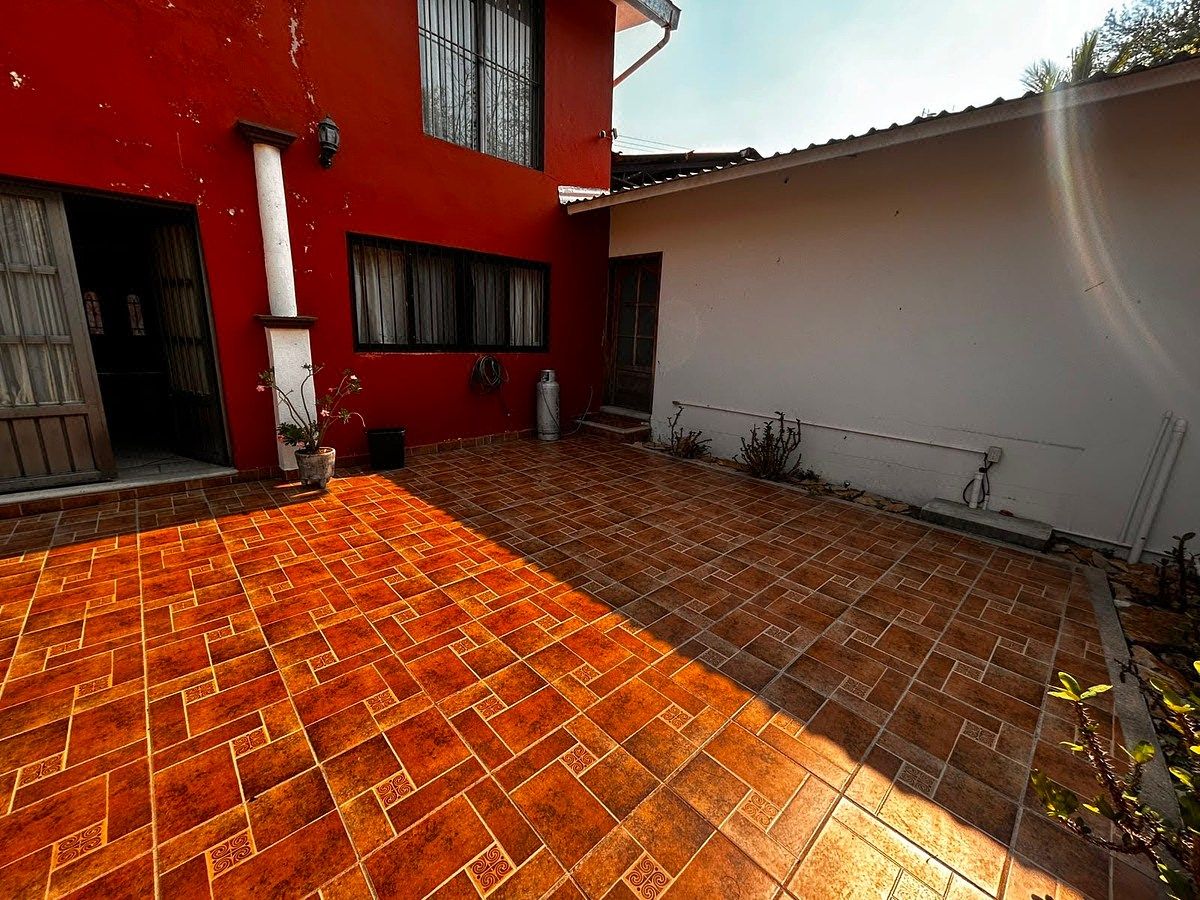 Casa em Loma Bonita, Tuxtla Gutiérrez, foto 15 de 35
