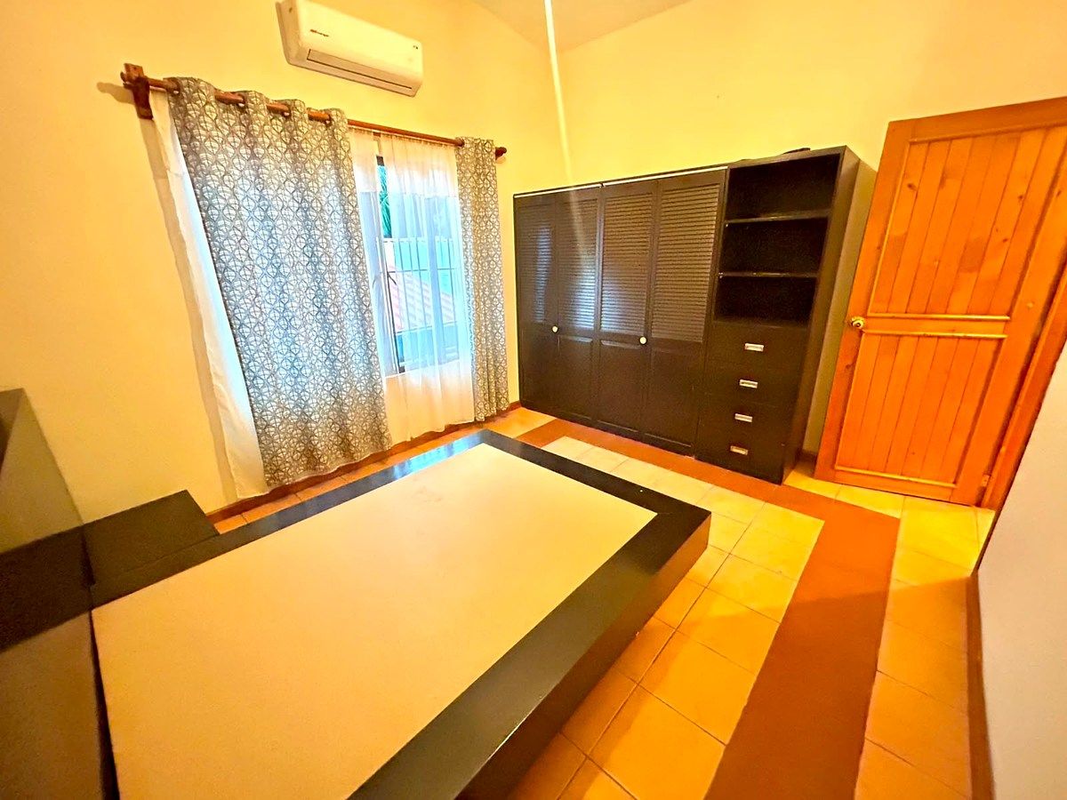 Casa em Loma Bonita, Tuxtla Gutiérrez, foto 17 de 35