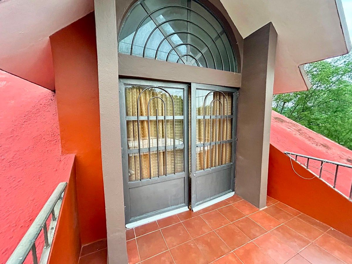 Casa em Loma Bonita, Tuxtla Gutiérrez, foto 18 de 35