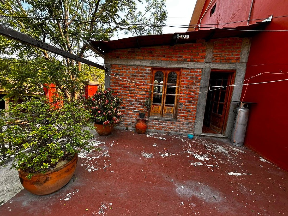 Casa em Loma Bonita, Tuxtla Gutiérrez, foto 21 de 35