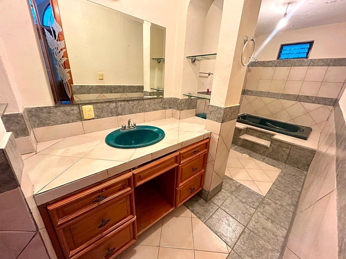 Casa em Loma Bonita, Tuxtla Gutiérrez, foto 22 de 35