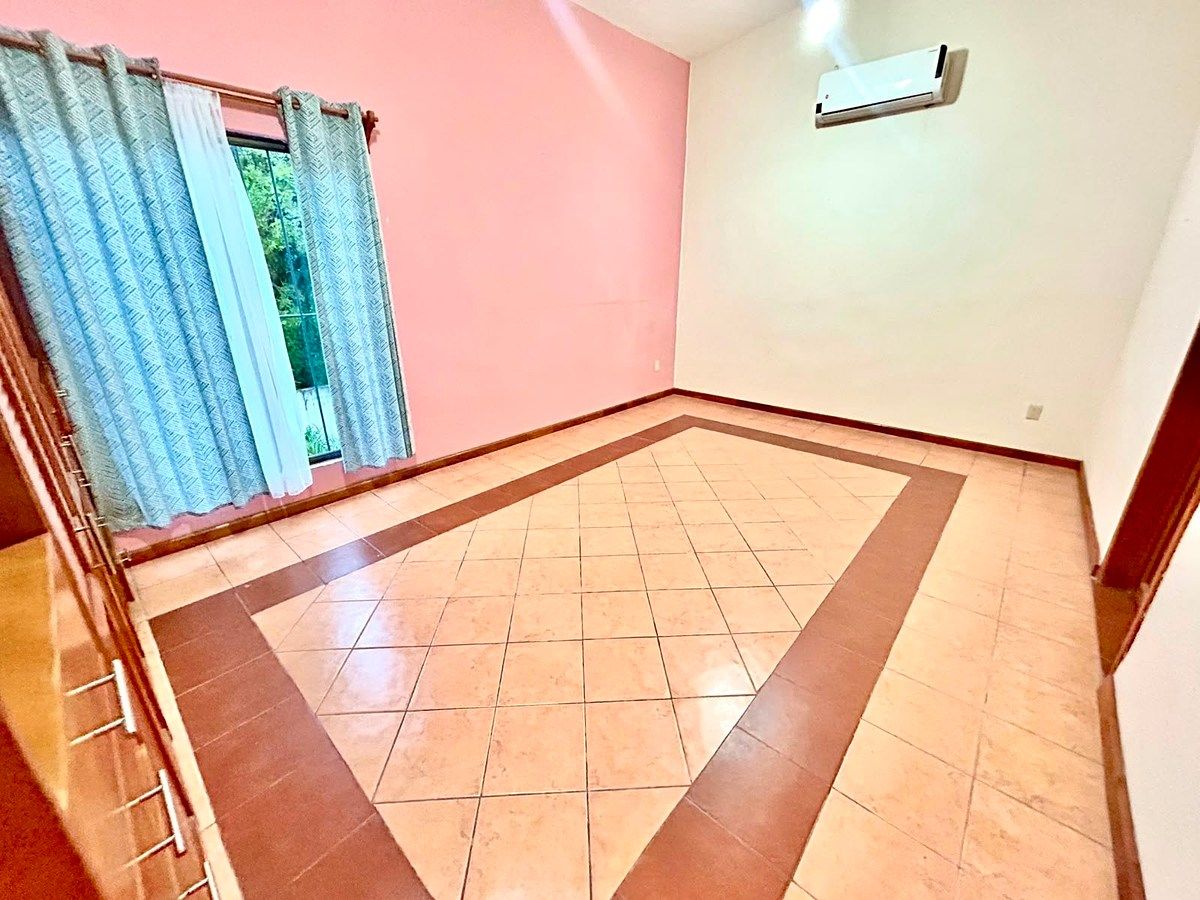 Casa em Loma Bonita, Tuxtla Gutiérrez, foto 23 de 35