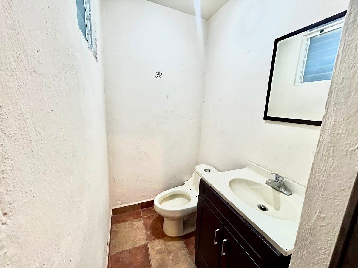 Casa em Loma Bonita, Tuxtla Gutiérrez, foto 24 de 35