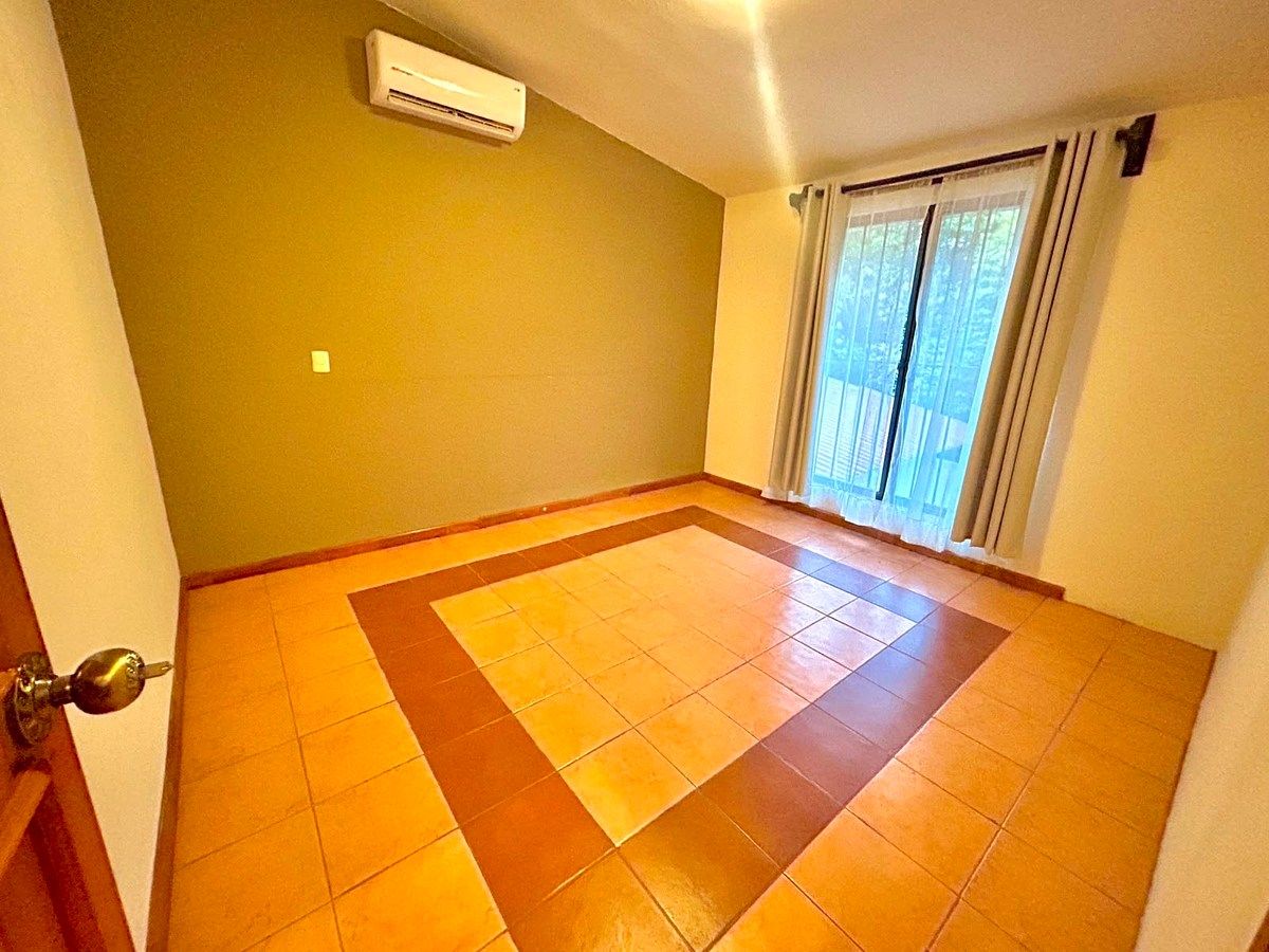 Casa em Loma Bonita, Tuxtla Gutiérrez, foto 28 de 35