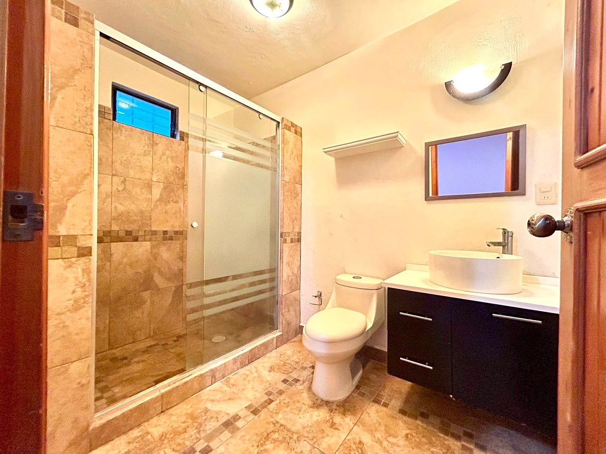 Casa em Loma Bonita, Tuxtla Gutiérrez, foto 29 de 35